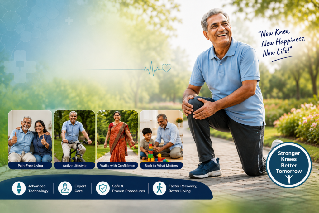 patient success stories